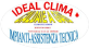 IdealClima di Bertini Massimo